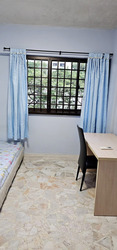 Blk 101 Tampines Street 11 (Tampines), HDB 4 Rooms #600876701